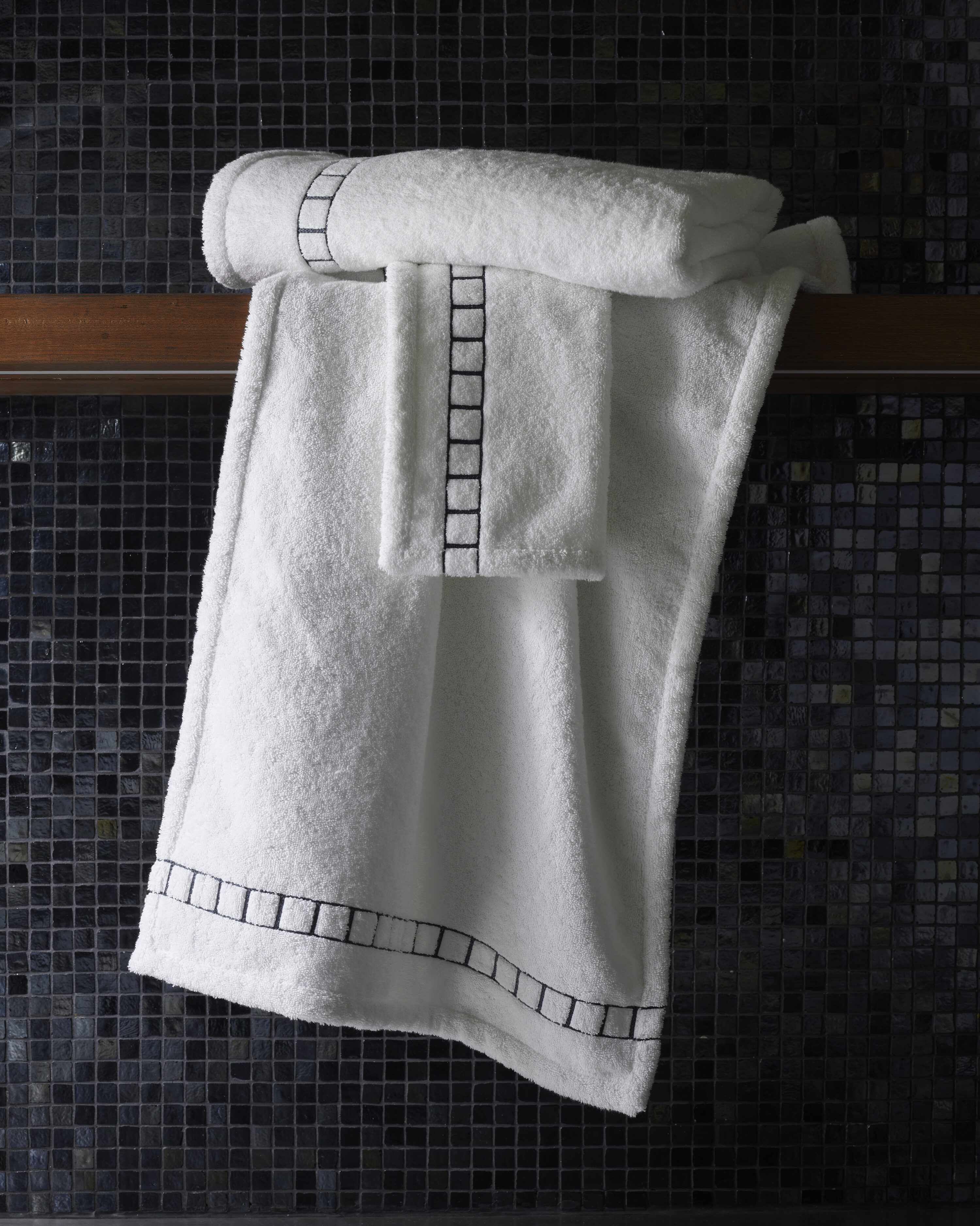 katoenen-luxe-handdoeken